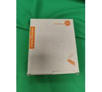 IFM ELECTRONIC II5491 II5491