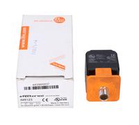 IFM Electronic IM5123 New NFP