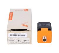 IFM Electronic IM5135 New NFP