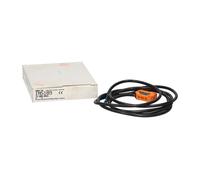 IFM Electronic IN5189 Inductive Sensor NEW NFP