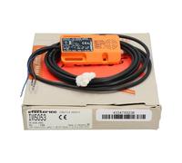 IFM Electronic IW5053 New NFP