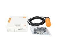 IFM Electronic KB0029 New NFP