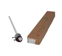IFM Electronic LK7023 New NFP