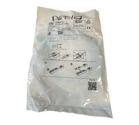 IFM ELECTRONIC MR0122 CAPTEUR POUR VERIN