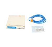 IFM Electronic NG5004 New NFP