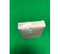 IFM ELECTRONIC NI501A NI501A