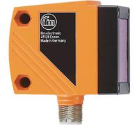 ifm Electronic O1D155 Capteur de distance optique 1 pc(s) Portée max.: 6 m