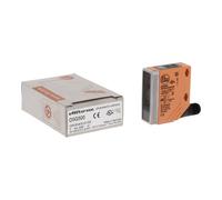 IFM Electronic O5G500 New NFP