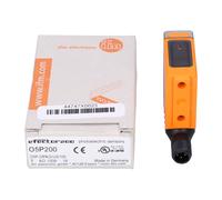 IFM Electronic O5P200 New NFP
