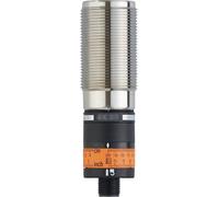 ifm Electronic OID250 Capteur de distance optique 1 pc(s) Portée max.: 2 m