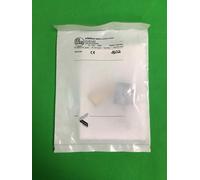 Ifm electronic OJ5142 / OJ5142