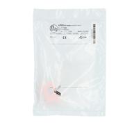 IFM Electronic OJ5144 New NFP Sealed
