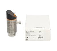 IFM Electronic PN3094 New NFP