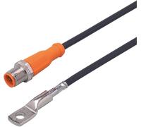 ifm Electronic TS2229 TS2229 Capteur de température