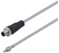 ifm Electronic TS2759 TS2759 Capteur de température