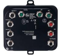 ifm Electronic VSE950 Électronique de diagnostic pour capteurs de vibrations VSE950 1 pc(s)