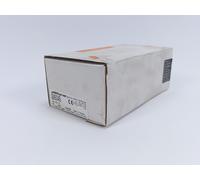 Ifm Électronique GM504S Capteur Inductif À Sécurité Intégrée