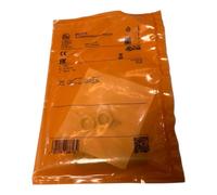 IFM IFC210 IFKC004BASKG/M/US-104-DRS/2LED Détecteur inductif