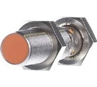 IFM IFS204 Forme filetée M12 affleurant 3conducteurs DC PNP (IFS204)