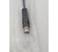 IFM MK5101 Capteur magnétique MKT3028BBPKG/G/0,3/AS