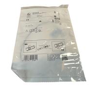 IFM MK5310 CAPTEUR DE PROXIMITE