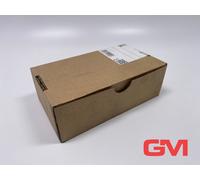 Ifm Moniteur De Débit Sid10abbfpkg/Us-100 Si5000 19-36 V Dc Pnp M12