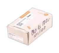 IFM | OA0105 | NOUVEAU | NSFP | ID2208 | PLC2DAY New in stock at PLC2DAY
