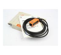 IFM OU5001 OUF-HPKG (B417)