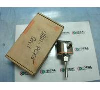 Ifm SI5010 Flux Moniteur SID10ADBFPKG/US-100 M18 X 1.5 Interne Filetage - Neuf À