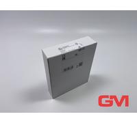 Ifm Unité D'Évaluation DD0203 D200/FR1A 110-240VAC 24VDC