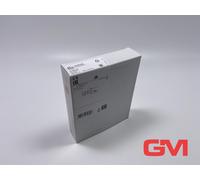 Ifm Vitesse Gardien DI5020 Vitesse Capteur DIA3010-ZPKG Compact Évaluation