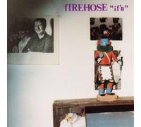 If'n by fIREHOSE [CD] NEUF