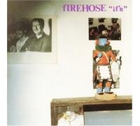 If'n [Vinyl] by fIREHOSE [VINYL] NEUF