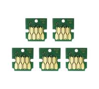 IFNSBUAYW 5 10 20PCS T04D1 Encre à Encre Box Boîte Compatible avec L6490 L14150 L6270 ET M2140 M2170 M3100 M3140 M3170 M3180 ALIFORME D'ARMES(5 pcs)