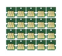 IFNSBUAYW 5 10 20PCS T04D1 Encre à Encre Box Boîte Compatible avec L6490 L14150 L6270 ET M2140 M2170 M3100 M3140 M3170 M3180 ALIFORME D'ARMES(20 pcs)