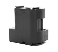 IFNSBUAYW F170 Boîte de Maintenance du réservoir d'encre déchets Compatible avec SC-F150 SC-F100 SC-F130 SC-F170 SC-F160 SC23MB S2101 F-170 F160,
