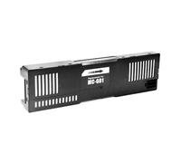 IFNSBUAYW MC-G01 Entreprise CARTRIDE Compatible avec GX6010 GX6020 GX6030 GX6040 GX6050 GX7010 GX7020 GX7030 GX7040 GX7050 GX7070 GX7055