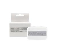 IFNSBUAYW Réinitialisation de la Puce de Cartouche Compatible Compatible avec surecolor T3000 T5000 T7000 T3200 T5200 T7200 T3270 T5270 T7270 Restauration QE-357 яблочный чи Voulez