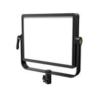 iFootage Anglerfish PL1 80C Panneau lumineux LED | ✅ Liquidation : parti=parti