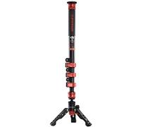 iFootage Cobra 2 A150 II with Low Profile Tripod