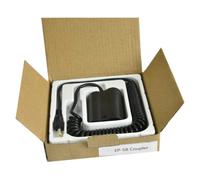 iFootage EP-5B coupler for Nikon