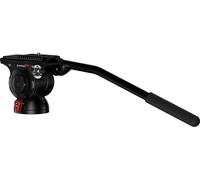 IFOOTAGE Rotule Vidéo Komodo K5S
