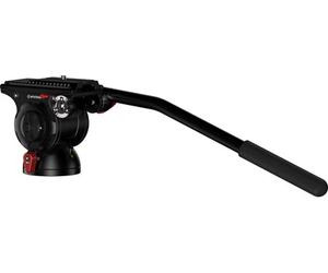 IFOOTAGE Rotule Vidéo Komodo K5S