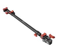 IFOOTAGE SA-32 Bras Magique Télescopique