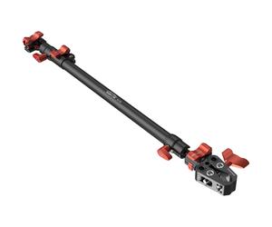 IFOOTAGE SA-32 Bras Magique Télescopique