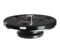iFootage Seastars Quick Release Top Plate (Q1S-TP)