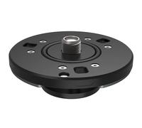 Ifootage Seastars Système de libération Rapide Q1S 402000039