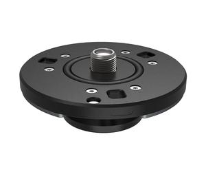 Ifootage Seastars Système de libération Rapide Q1S 402000039