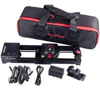 IFOOTAGE Shark Nano Bundle
