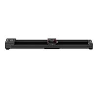 iFootage Shark Nano II (860mm) – Slider Motorisé